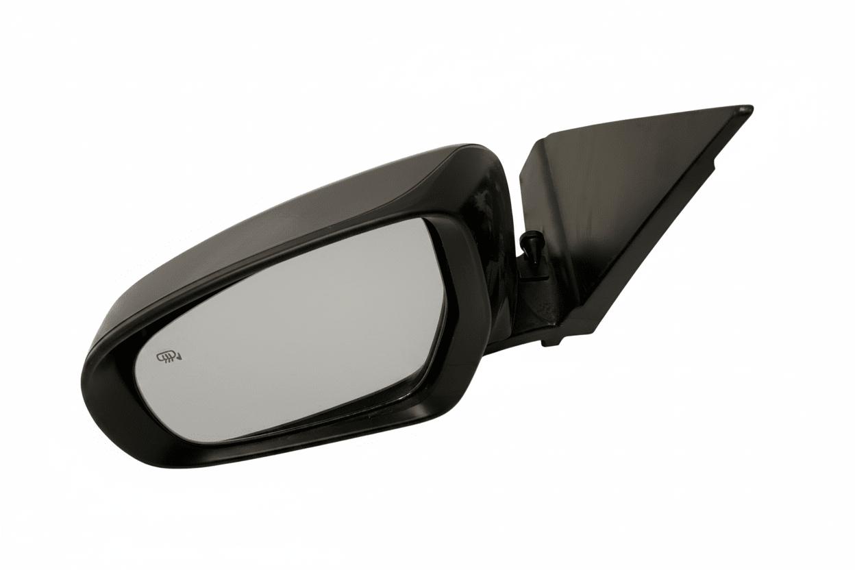 Retrovisor izq Suzuki GR Vitara 15-23 - 8470254PD0ZCD