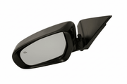 Retrovisor izq Suzuki GR Vitara 15-23 - 8470254PD0ZCD
