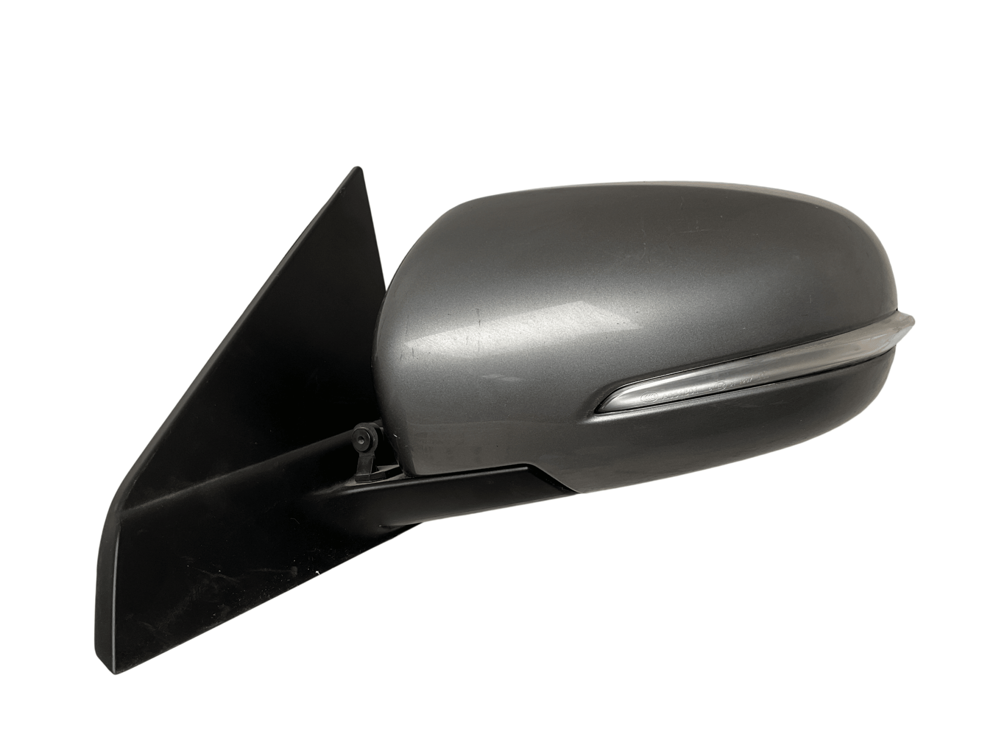 Retrovisor izq Suzuki GR Vitara 15-23 - 8470254PD0ZCD
