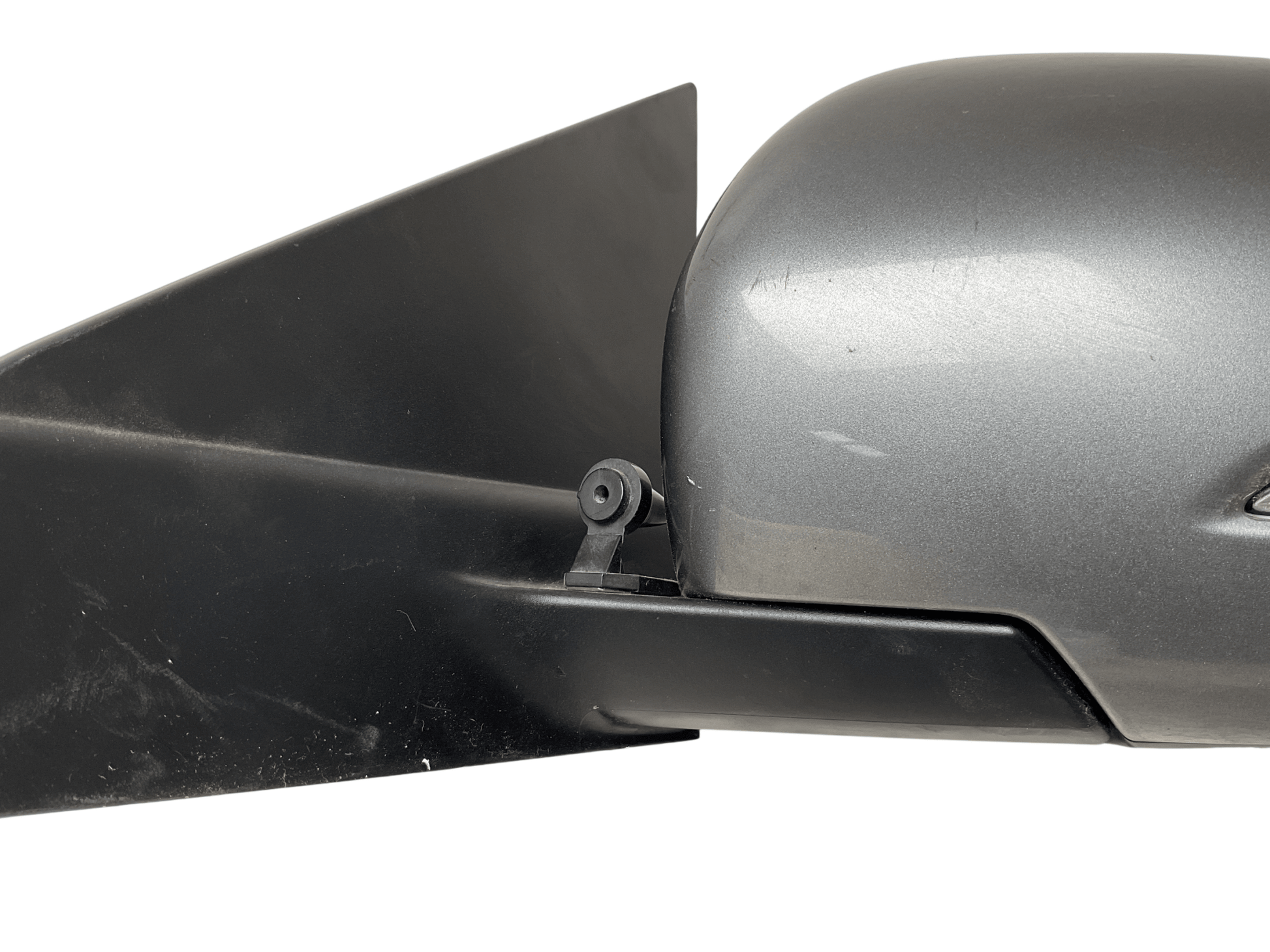 Retrovisor izq Suzuki GR Vitara 15-23 - 8470254PD0ZCD