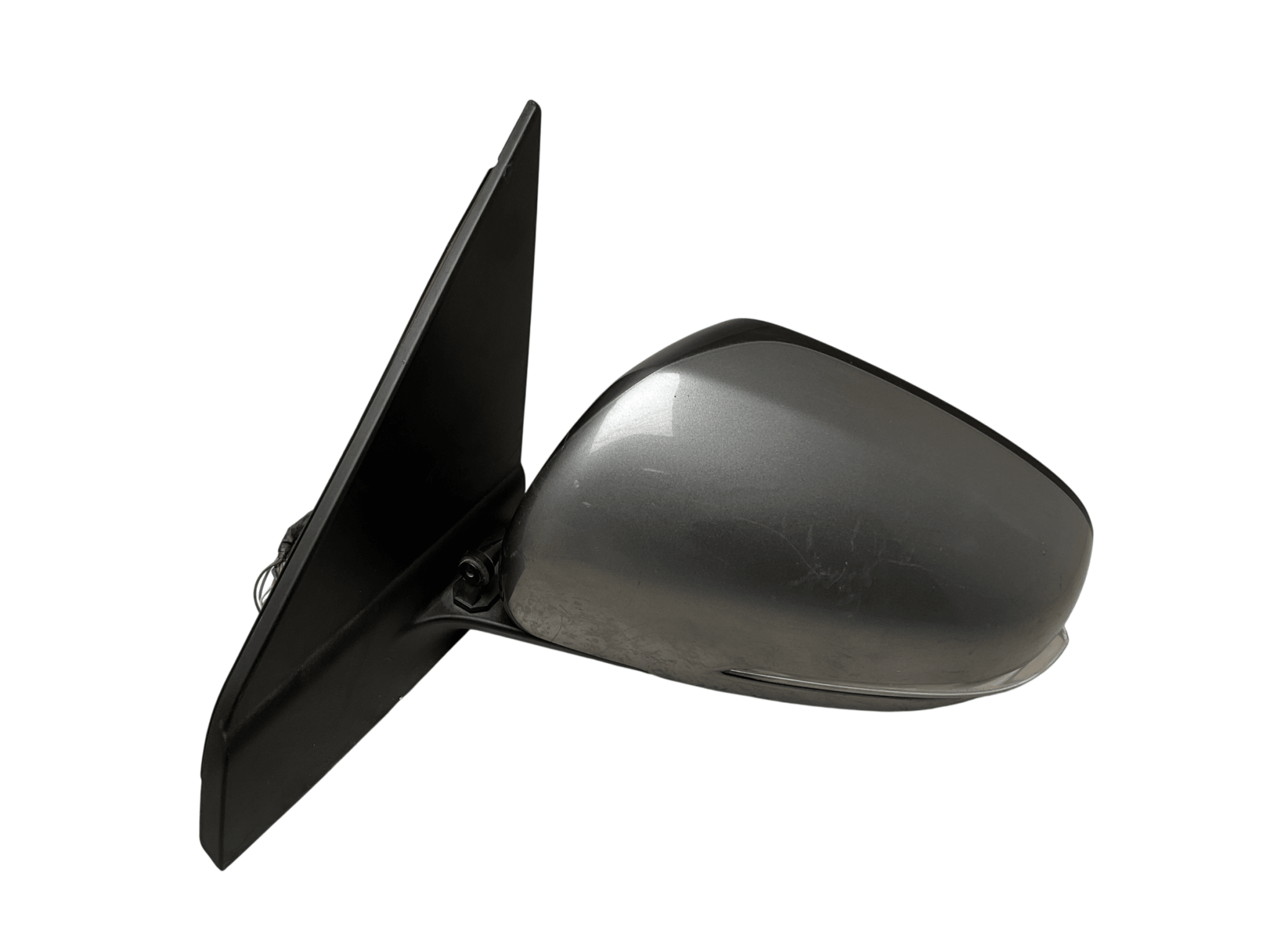 Retrovisor izq Suzuki GR Vitara 15-23 - 8470254PD0ZCD