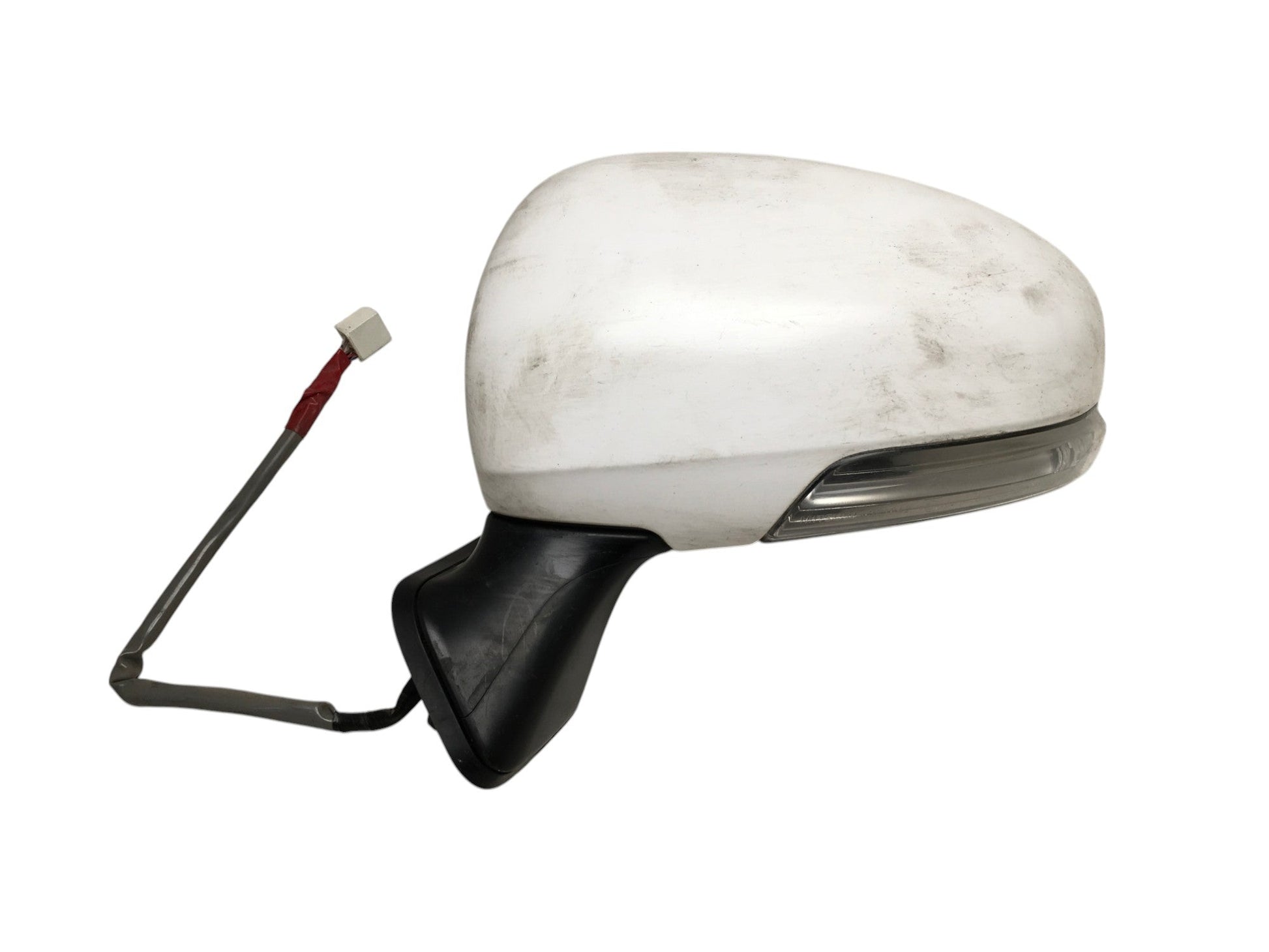 Retrovisor izq Toyota Prius W30 - E4022865