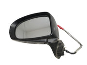 Retrovisor izq Toyota Prius W30 - E4022865