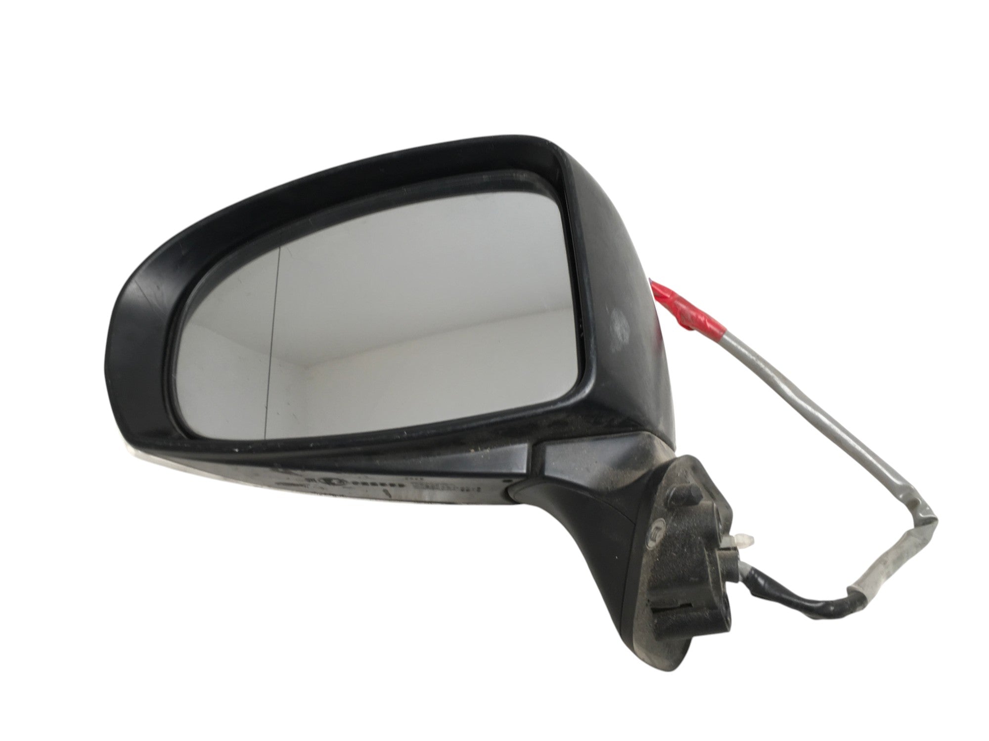 Retrovisor izq Toyota Prius W30 - E4022865