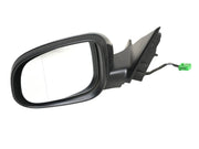 Retrovisor izq Volvo V70 III Fase 2 - 31298831