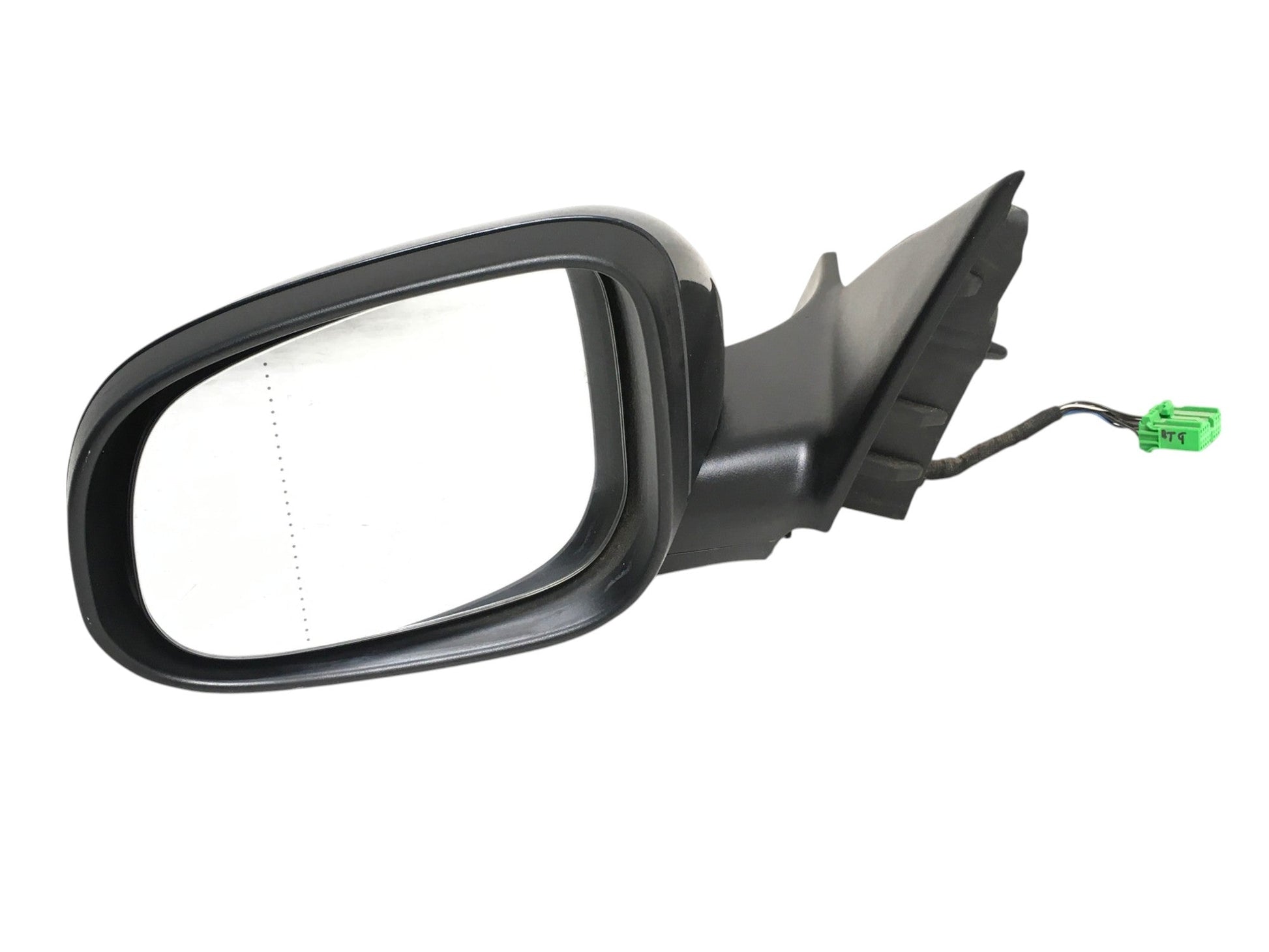 Retrovisor izq Volvo V70 III Fase 2 - 31298831