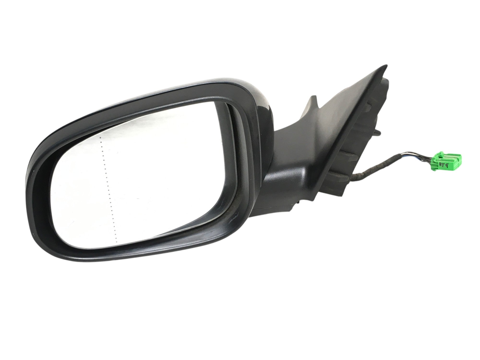 Retrovisor izq Volvo V70 III Fase 2 - 31298831