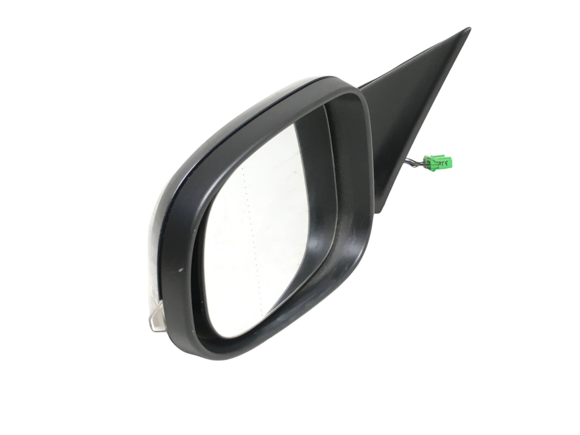 Retrovisor izq Volvo V70 III Fase 2 - 31298831