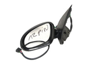 Retrovisor izq VW Golf V 1K - E13010880
