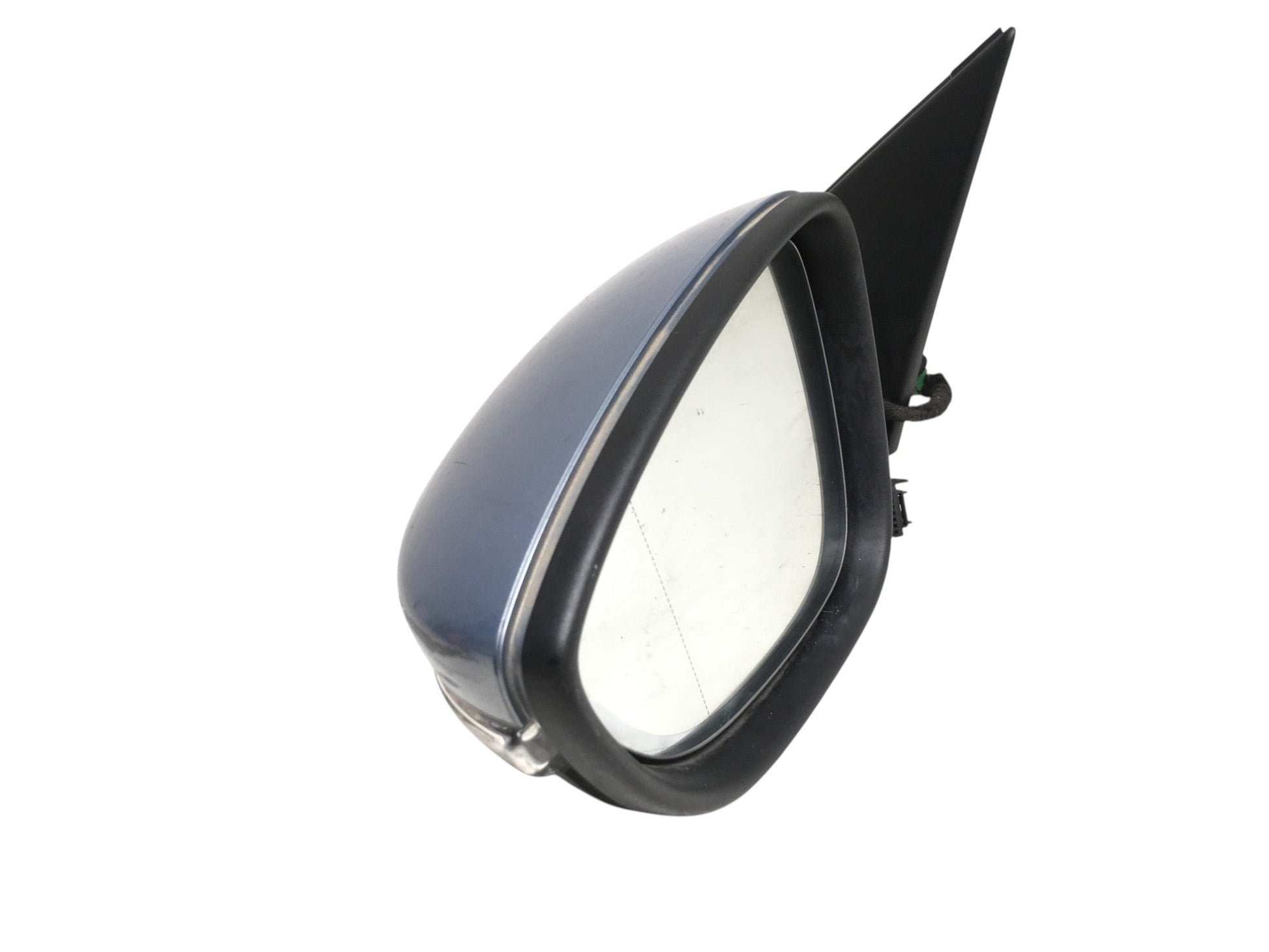 Retrovisor izq VW Passat B7 36 - 3C0857933A