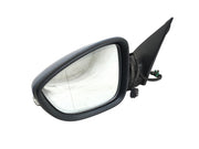 Retrovisor izq VW Passat B7 36 - 3C0857933A