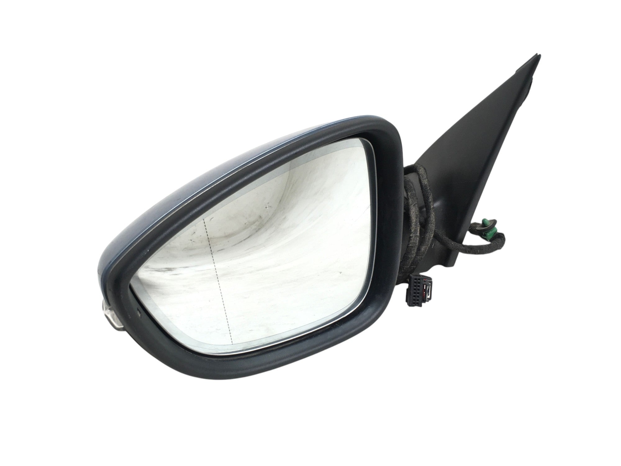 Retrovisor izq VW Passat B7 36 - 3C0857933A