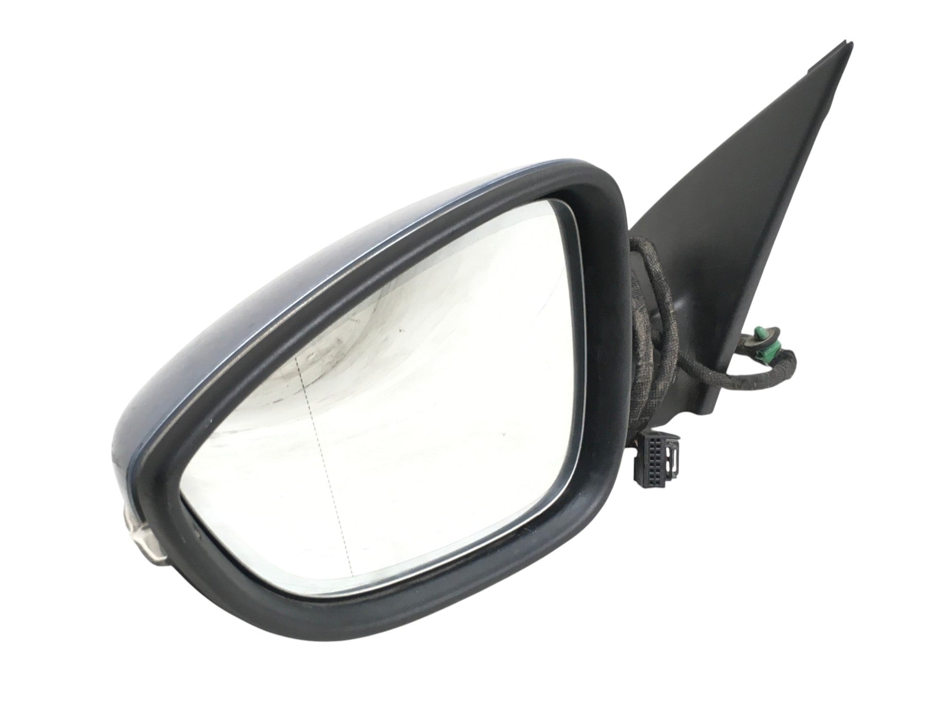 Retrovisor izq VW Passat B7 36 - 3C0857933A