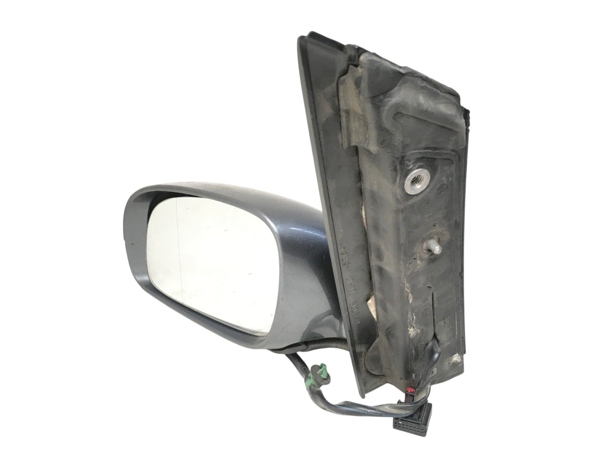 Retrovisor izq VW Touran I 1T - E1010744