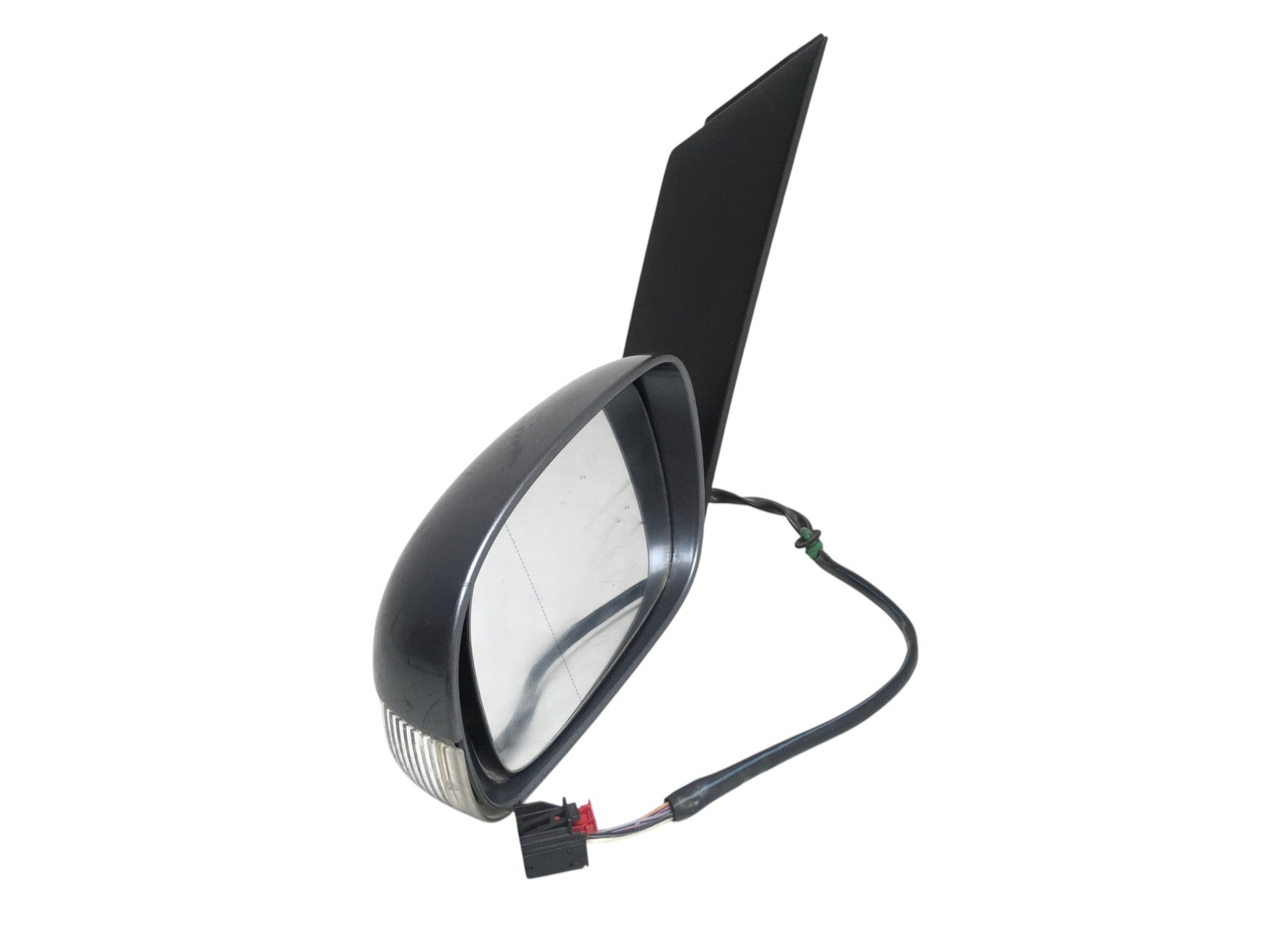 Retrovisor izq VW Touran I 1T - E1010744