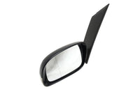 Retrovisor izq VW Touran I 1T - E1010744