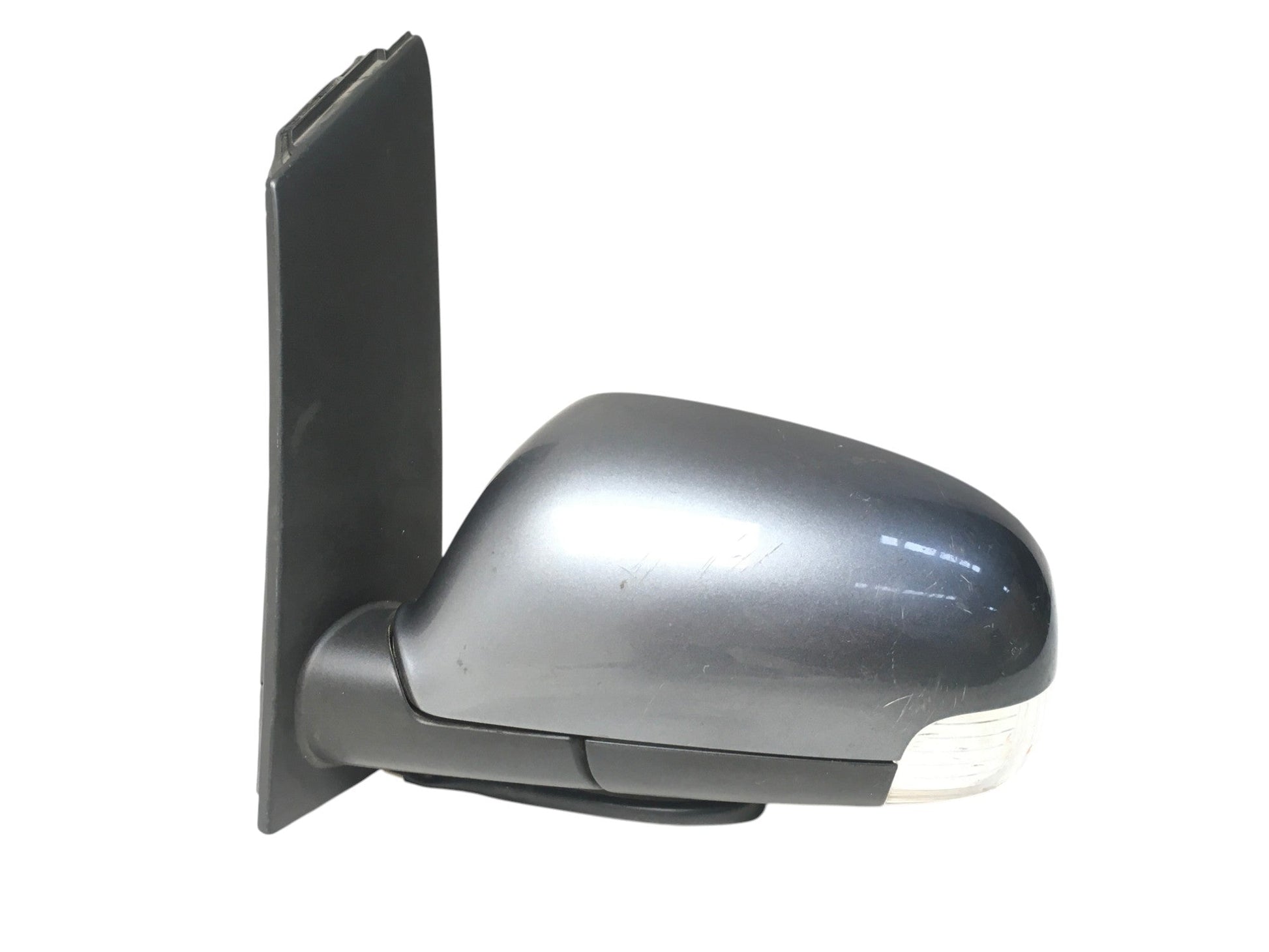 Retrovisor izq VW Touran I 1T - E1010744