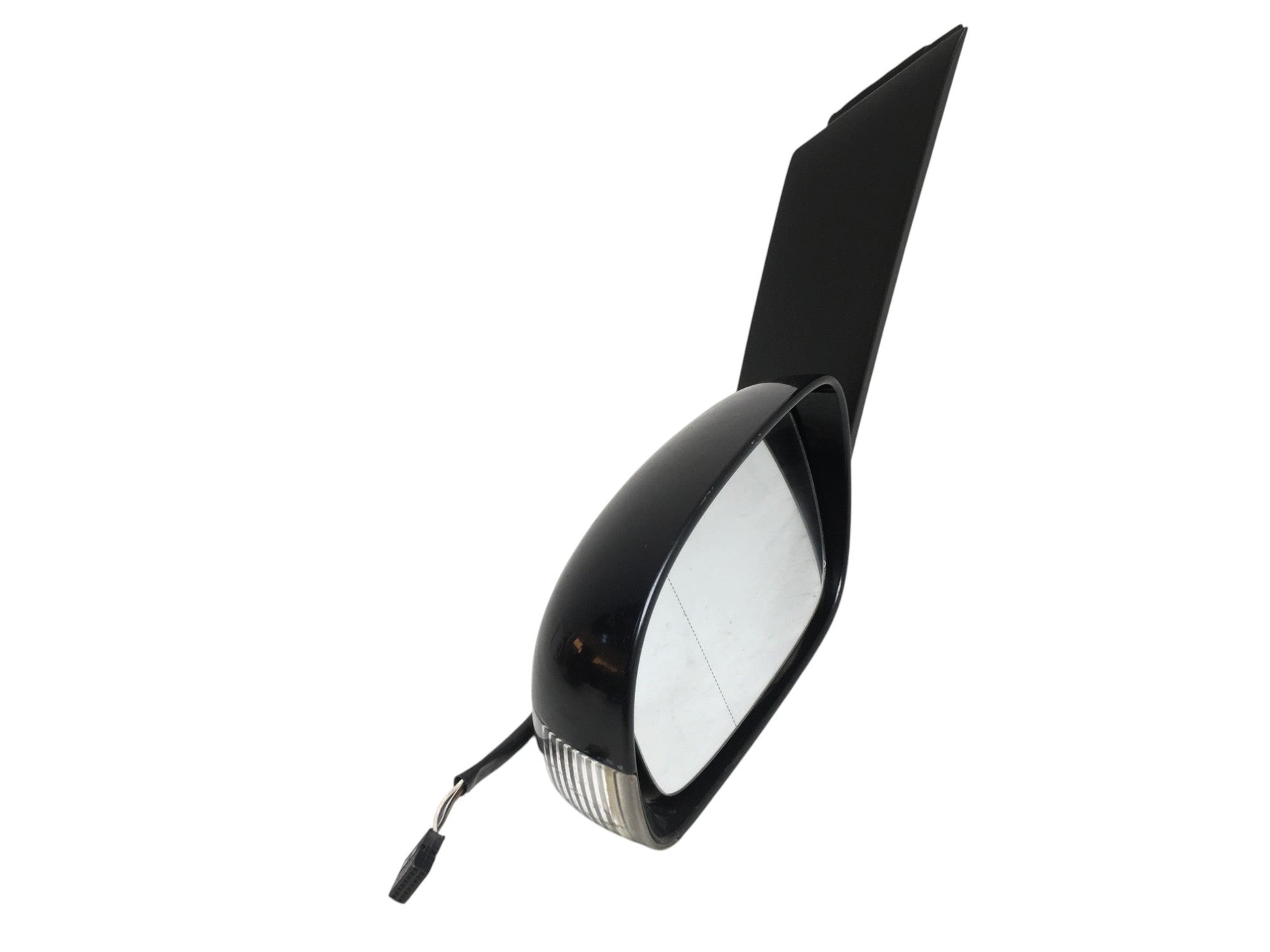 Retrovisor izq VW Touran I 1T - E1010744