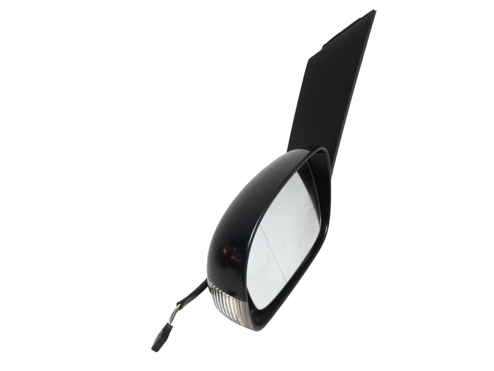 Retrovisor izq VW Touran I 1T - E1010744