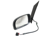 Retrovisor izq VW Touran I 1T - E1010744