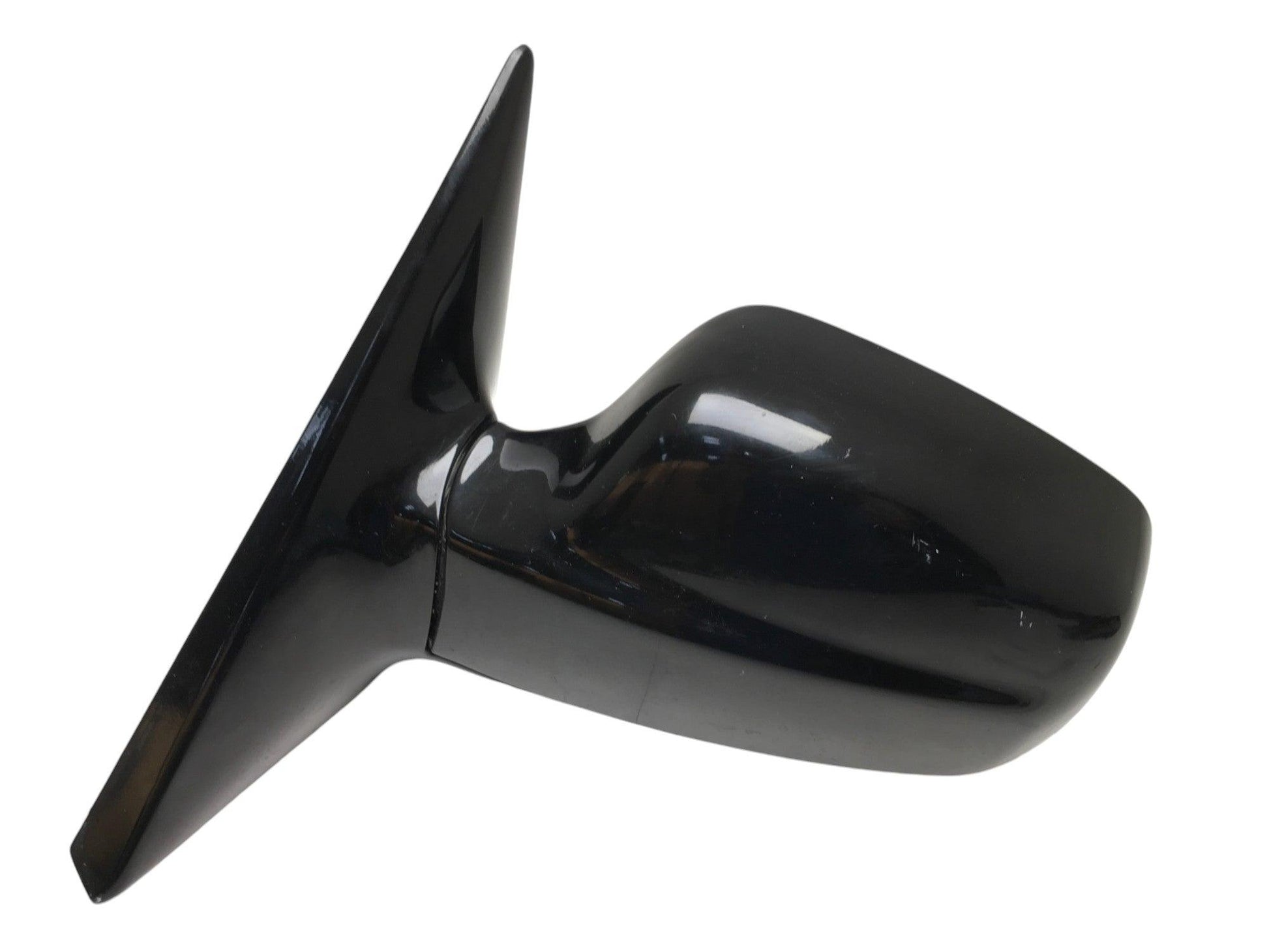 Retrovisor izquierdo - 