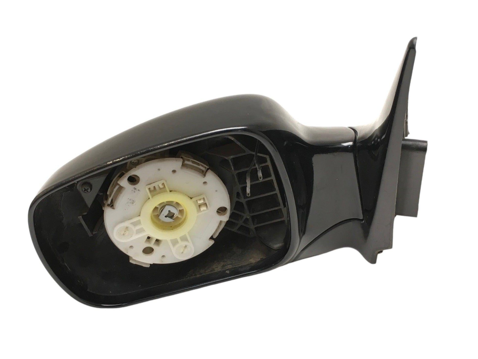 Retrovisor izquierdo - 