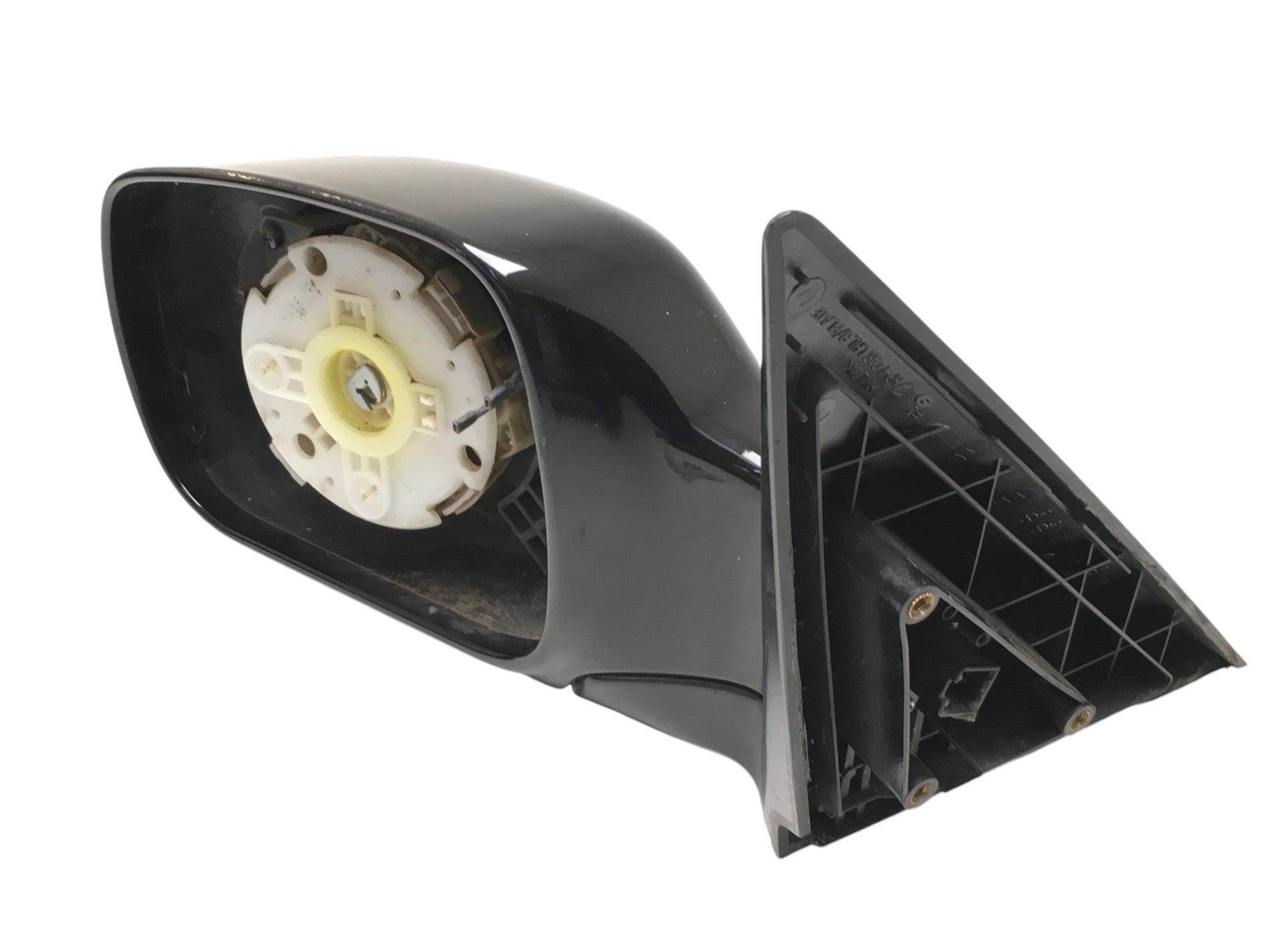 Retrovisor izquierdo - 