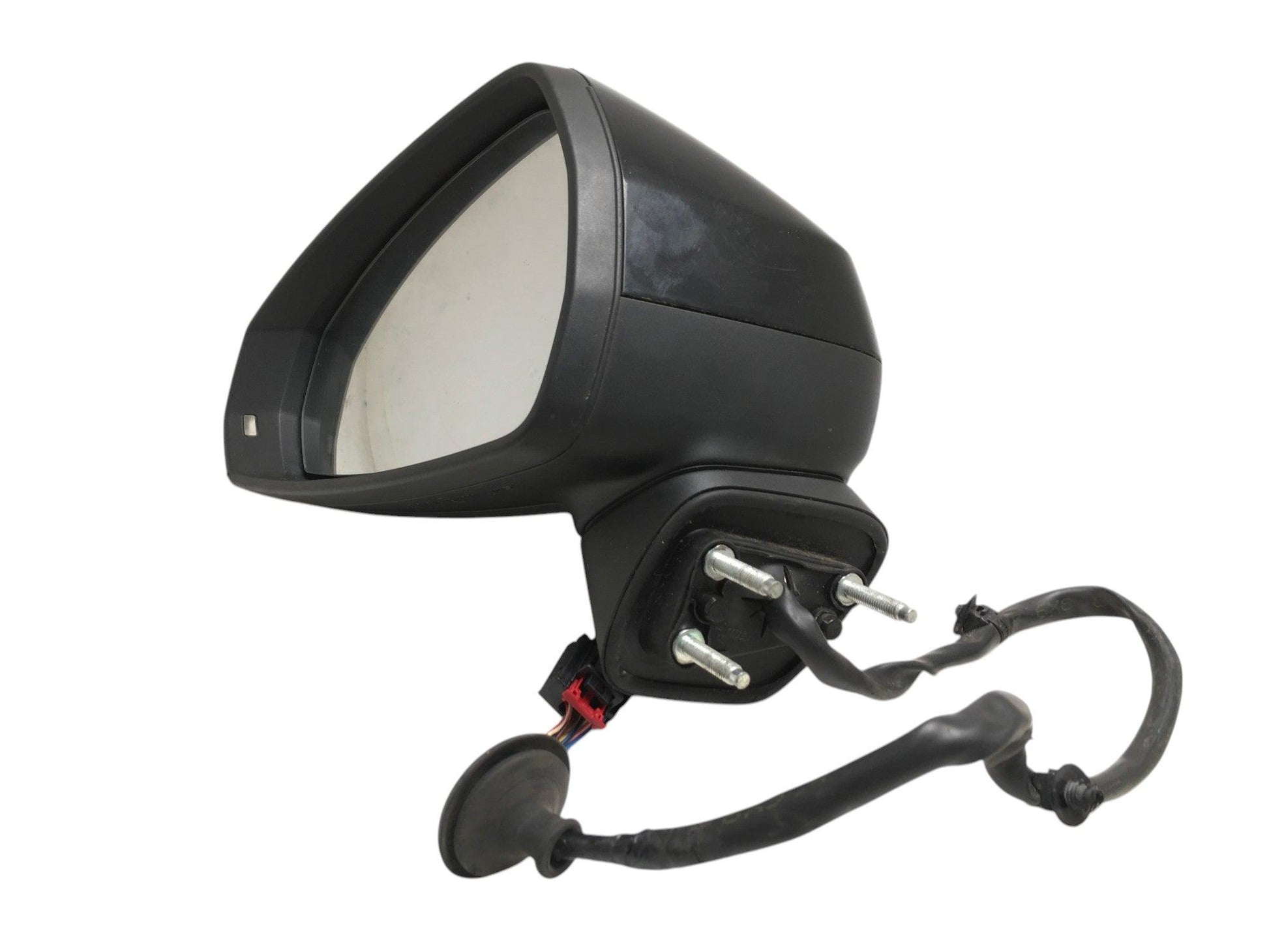 Retrovisor izquierdo Audi S3 8V - E1021262 _