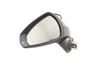 Retrovisor izquierdo Audi S3 8V - E1021262 _