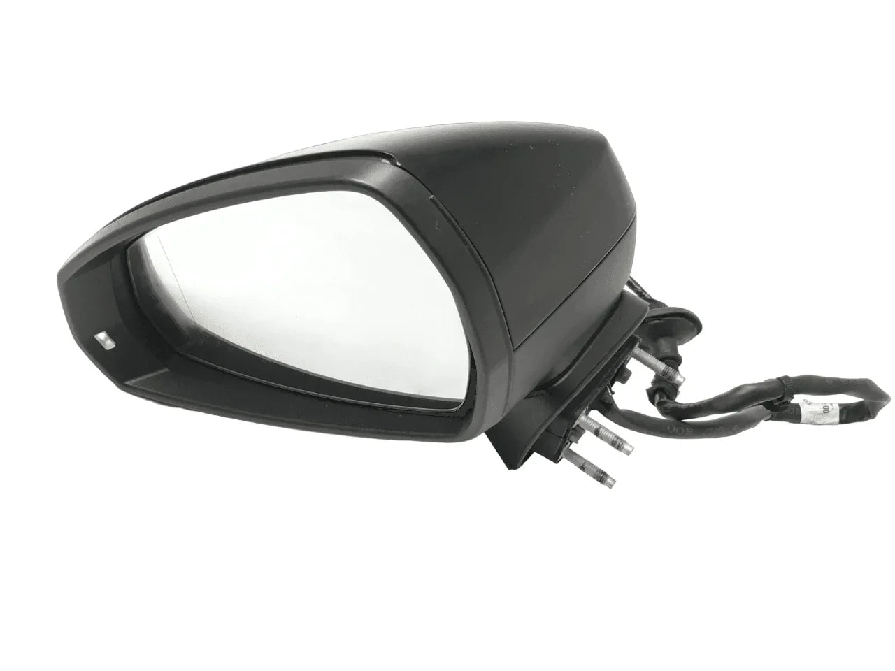 Retrovisor izquierdo Audi S3