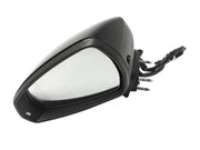 Retrovisor izquierdo Audi S3