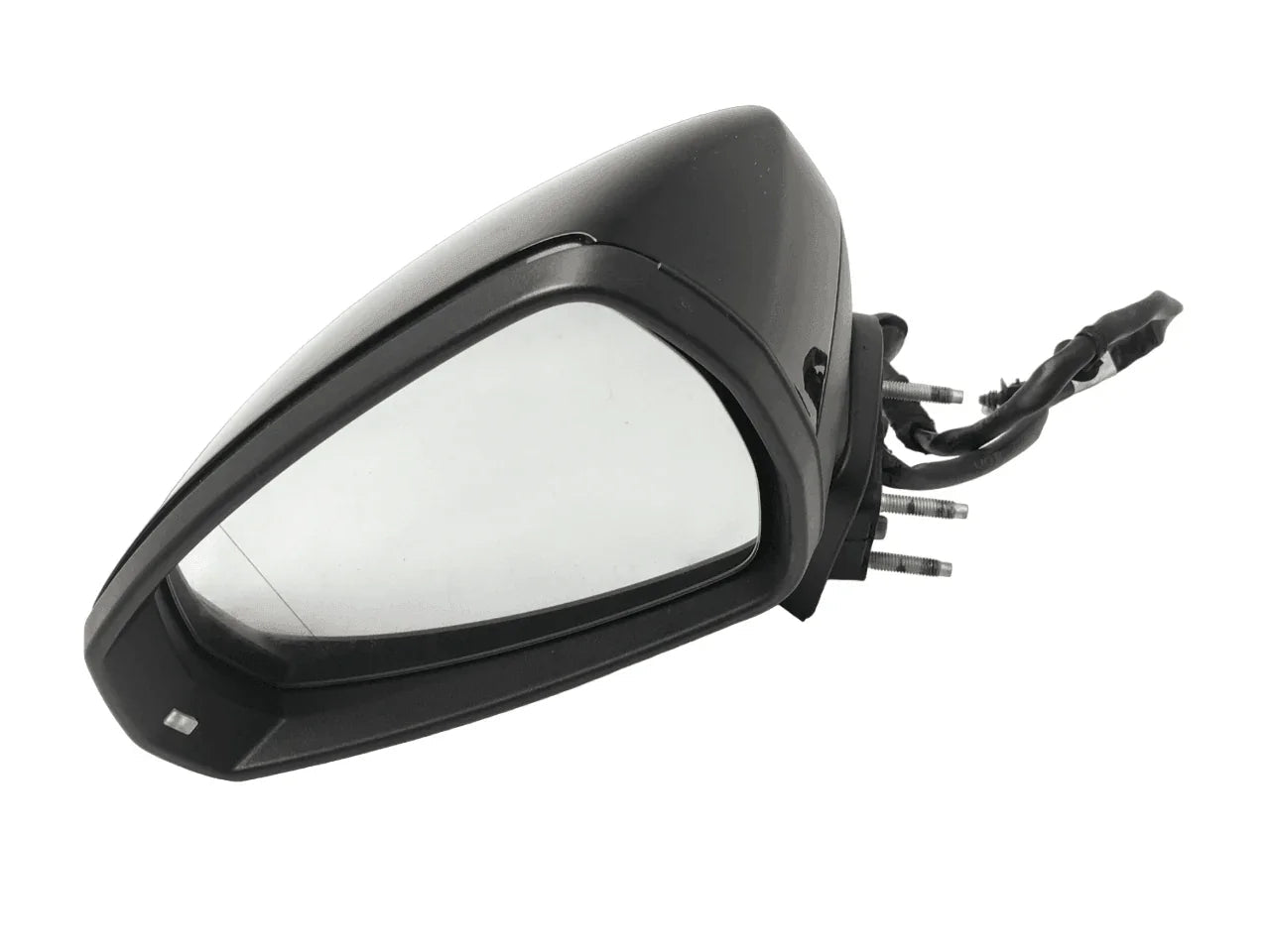 Retrovisor izquierdo Audi S3