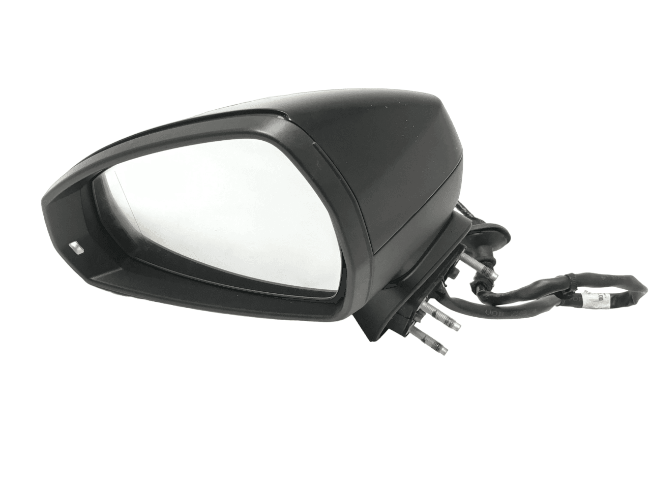 Retrovisor izquierdo Audi S3 - E1021262_