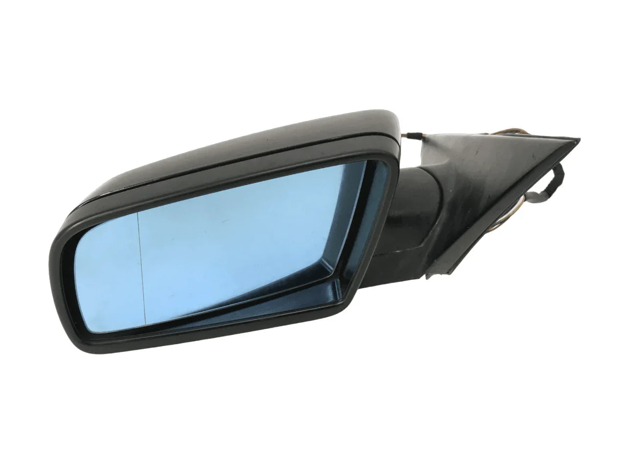 Retrovisor izquierdo BMW 5 E60