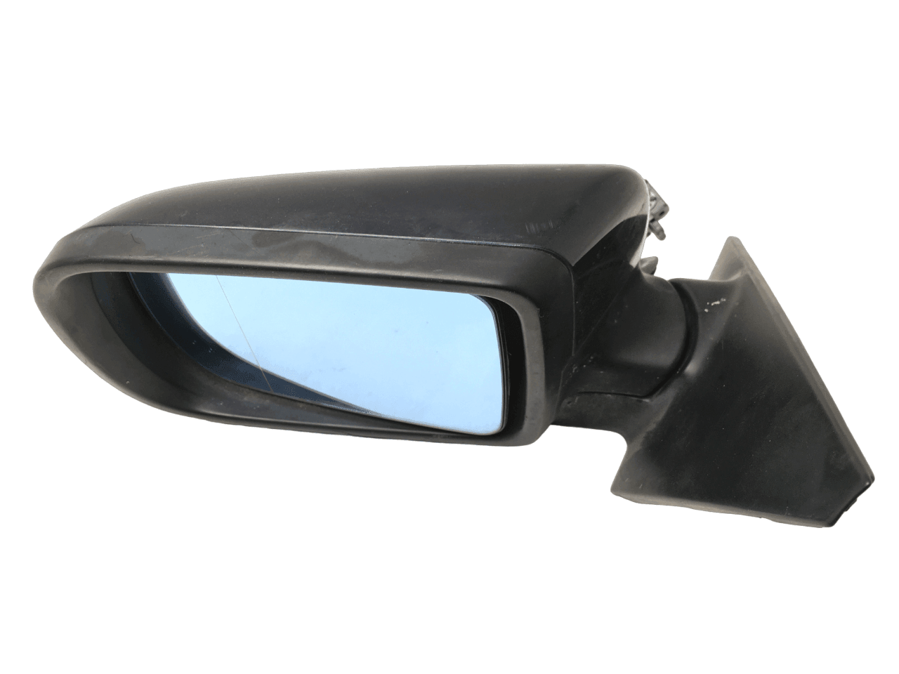 Retrovisor izquierdo BMW E39 - 8184833
