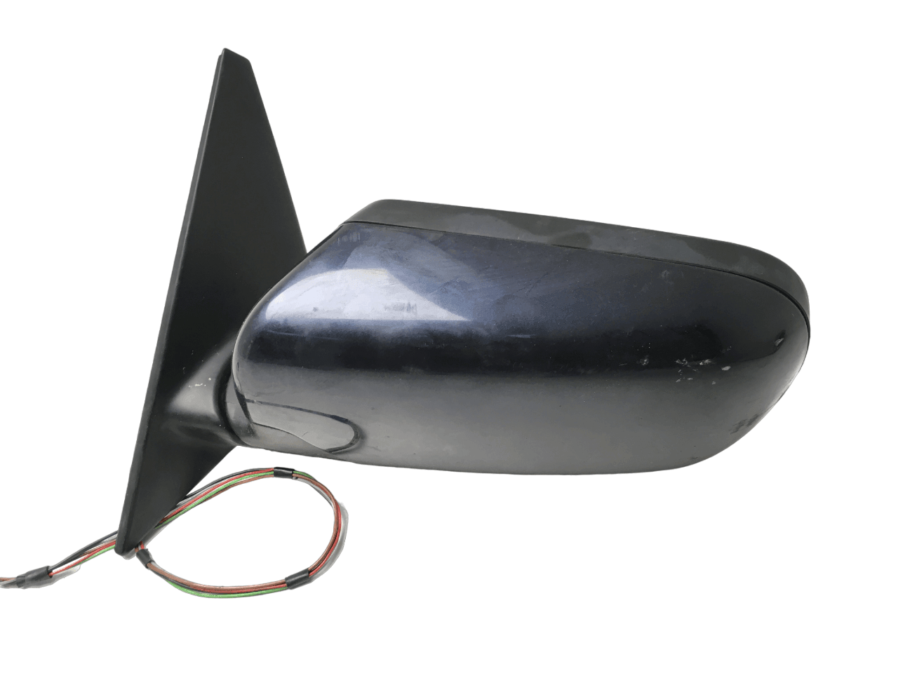 Retrovisor izquierdo BMW E39 - 8184833