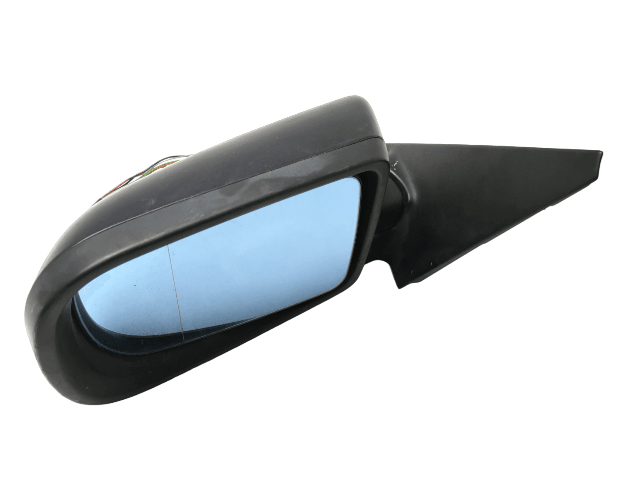 Retrovisor izquierdo BMW E39 - 8184833