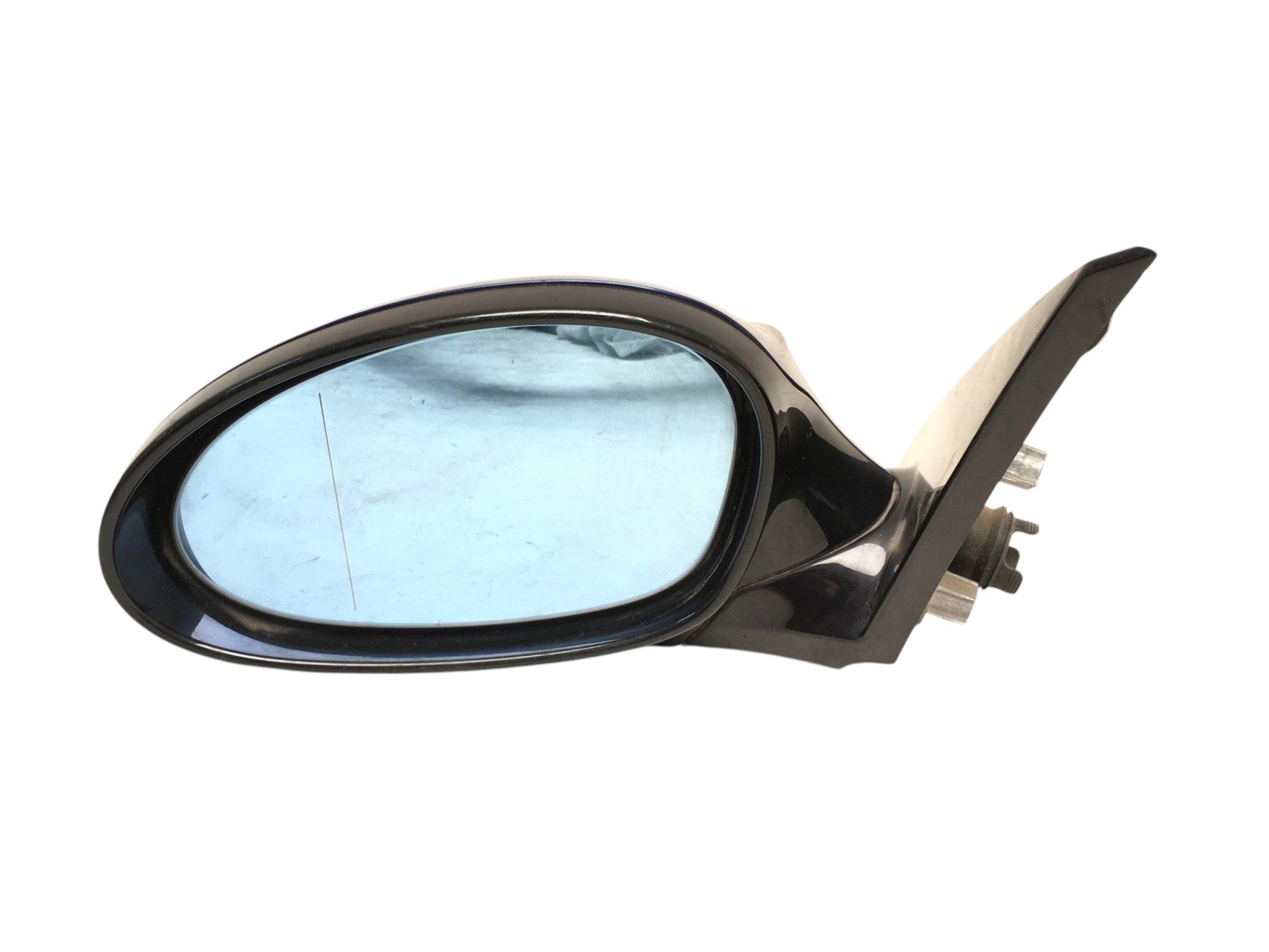 Retrovisor izquierdo BMW E90 E81 - 