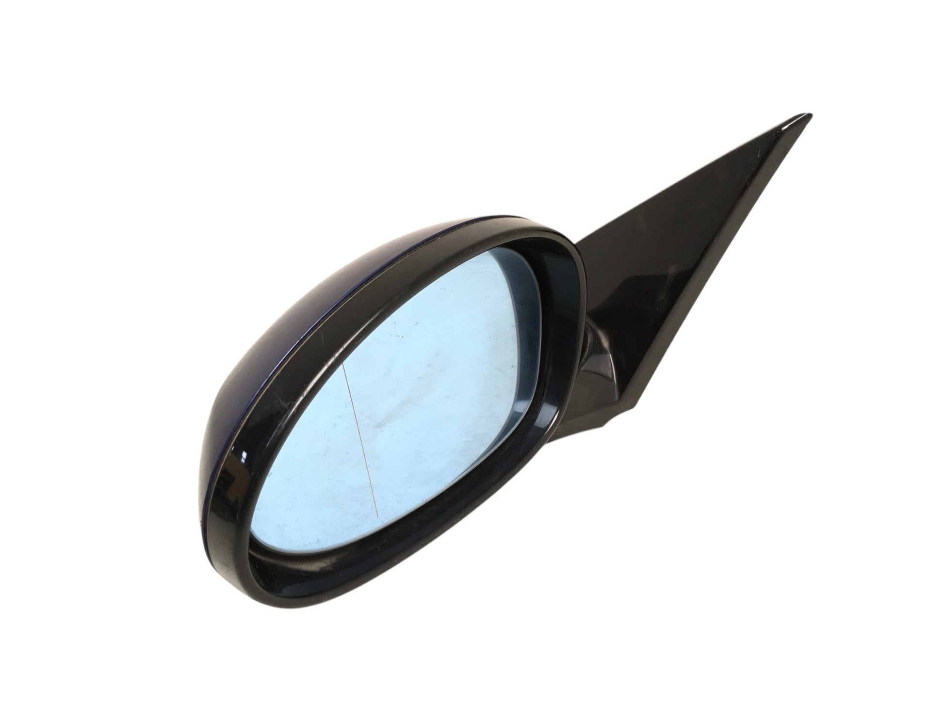 Retrovisor izquierdo BMW E90 E81 - 