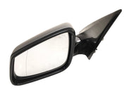 Retrovisor izquierdo BMW F07 GT - 7204767 _