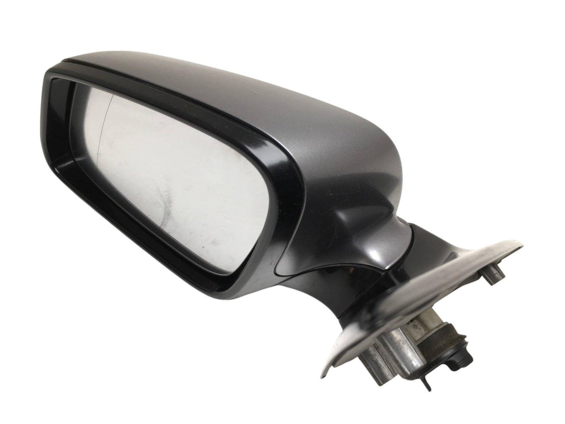 Retrovisor izquierdo BMW F07 GT - 7204767 _