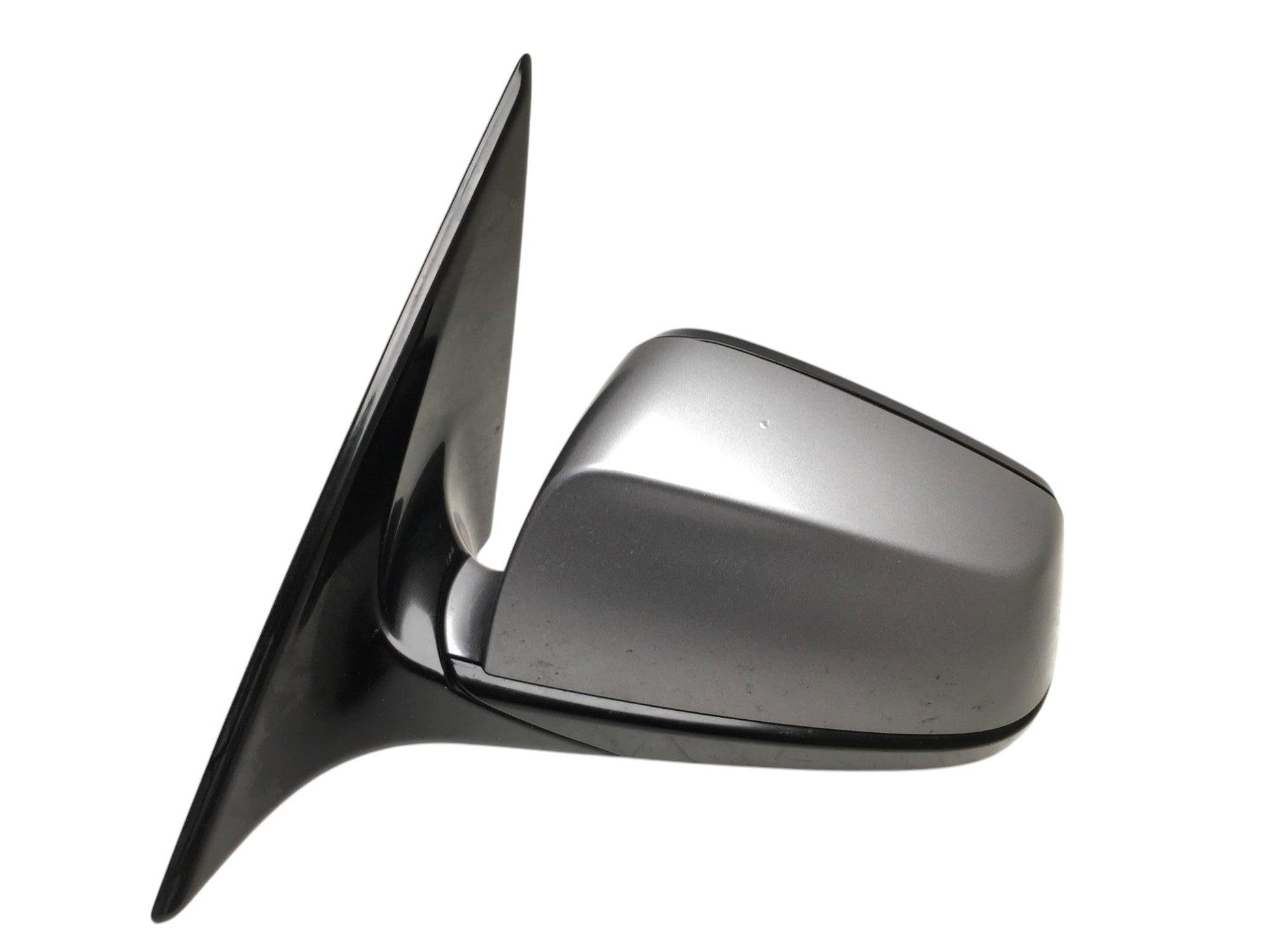 Retrovisor izquierdo BMW F07 GT - 7204767 _