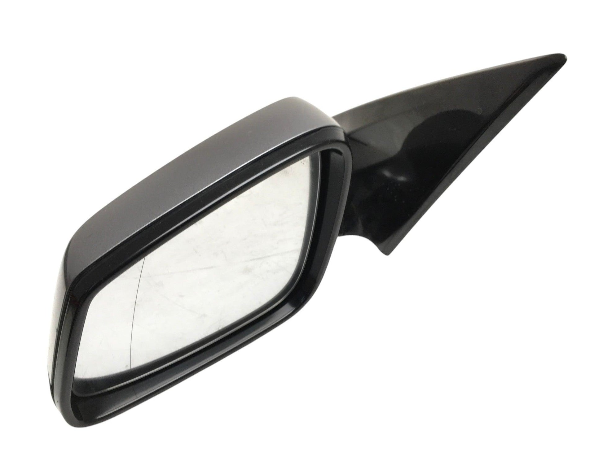 Retrovisor izquierdo BMW F07 GT - 7204767 _