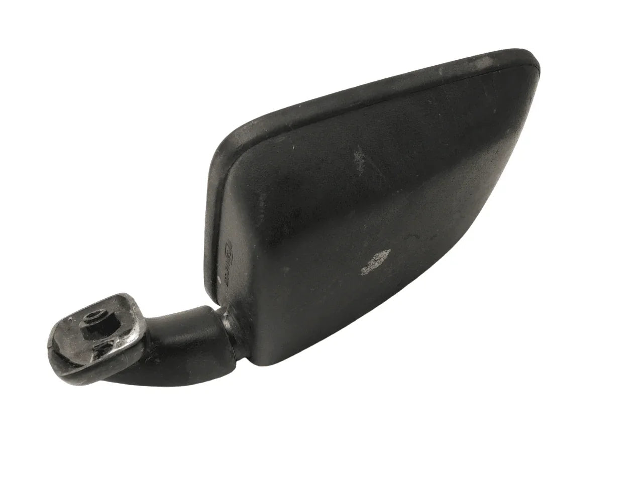 Retrovisor izquierdo Daihatsu Taft