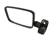 Retrovisor izquierdo Daihatsu Taft