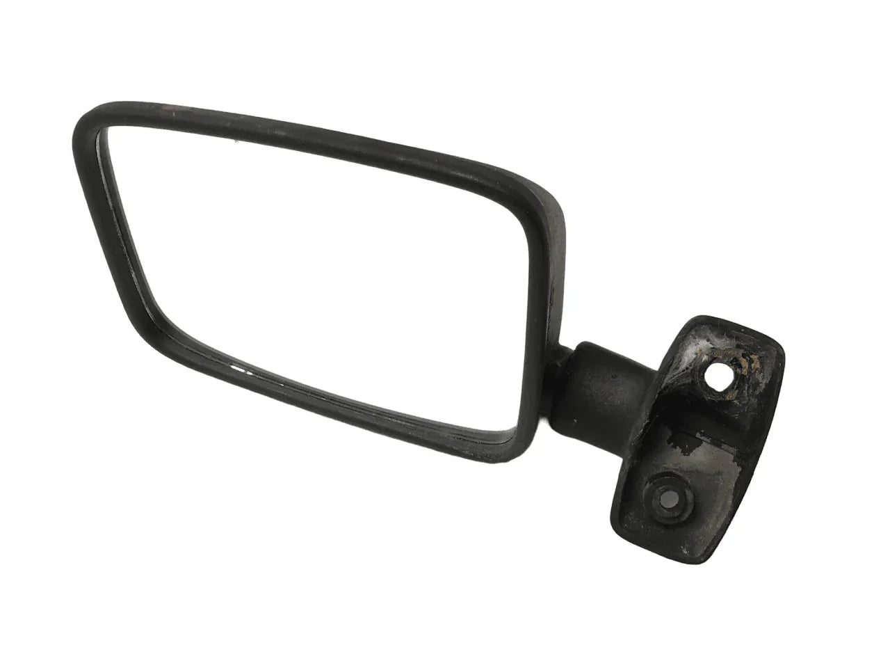 Retrovisor izquierdo Daihatsu Taft