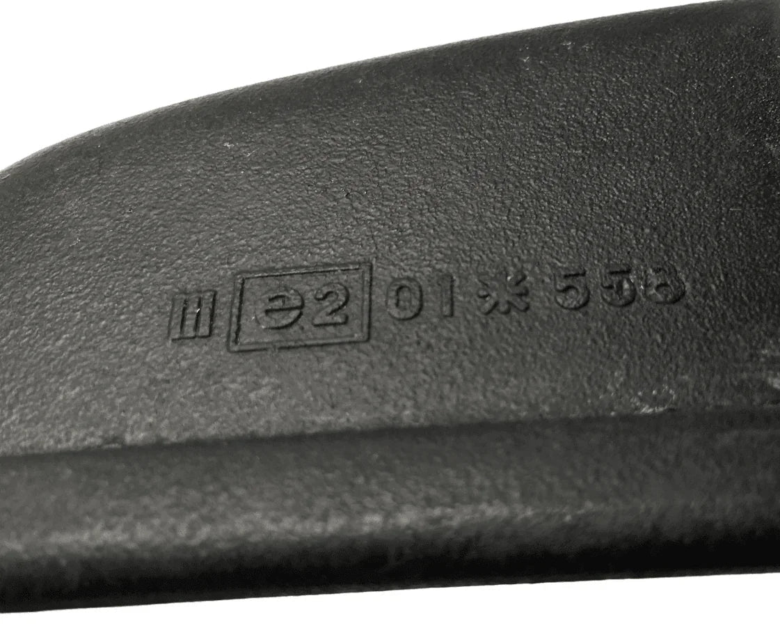 Retrovisor izquierdo Daihatsu Taft