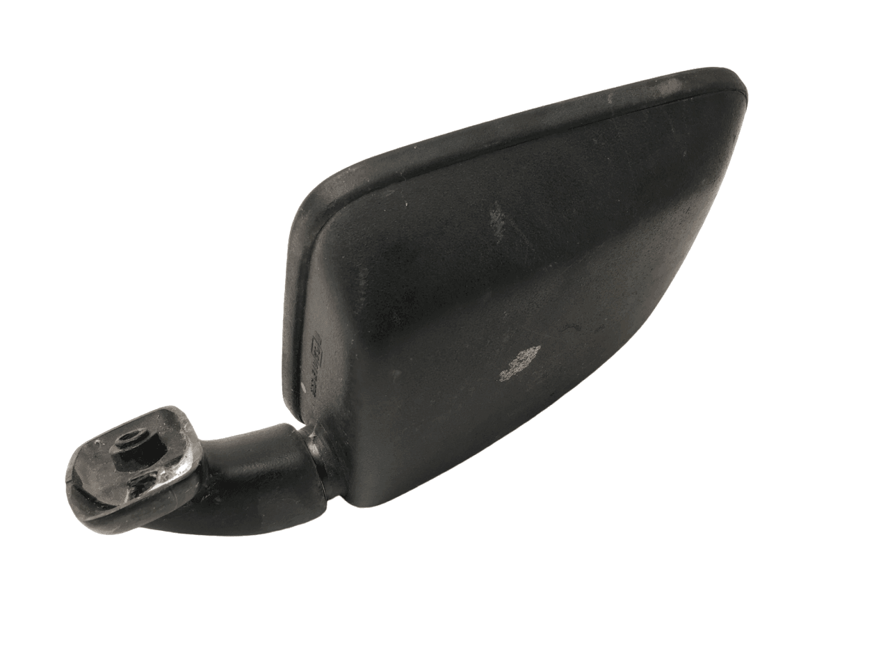 Retrovisor izquierdo Daihatsu Taft - Retrovisor izquierdo Taft