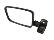 Retrovisor izquierdo Daihatsu Taft - Retrovisor izquierdo Taft