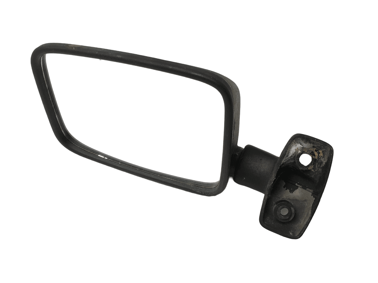 Retrovisor izquierdo Daihatsu Taft - Retrovisor izquierdo Taft